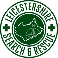@LeicesterSAR (@leicestersar) 's Twitter Profile