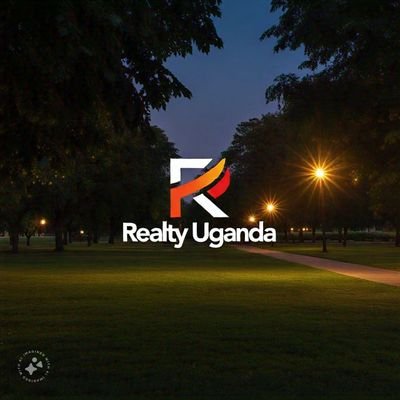 RealtyUganda's profile picture. Looking for a house to rent, a house or land to buy, we got you covered

Call or WhatsApp 0777673173 OR 0750999878