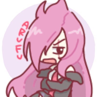 Alfuさんのプロフィール画像