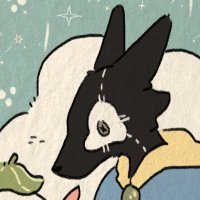 ๋ชฝ๋ฌ๐ (@monglevxv) 's Twitter Profile