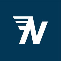 Grupa NIEWIADÓW S.A. (@grupaniewiadow) 's Twitter Profile