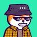 Moon Badger ☽ (@moonbadger__) Twitter profile photo Moon Badger ☽ (@moonbadger__) Twitter profile photo