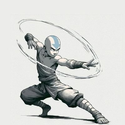 gc_davis001's profile picture. Otaku vibes