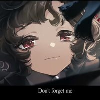 muffinhead (@sd_anipht) 's Twitter Profile