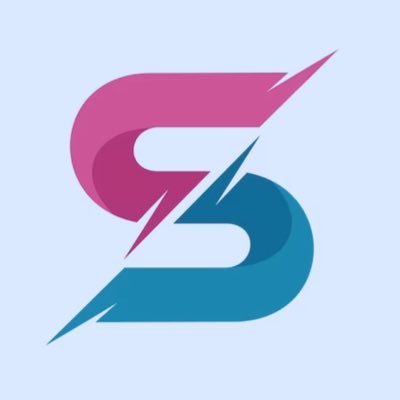 ShuriecOfficial's profile picture. Noticias, cripto, humor y lo que haga ruido 🌍📈📉 | Subidas, caídas y risas aseguradas 🚀😂.