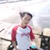 MuhamadTop17157 (@muhamadtop17157) Twitter profile photo MuhamadTop17157 (@muhamadtop17157) Twitter profile photo