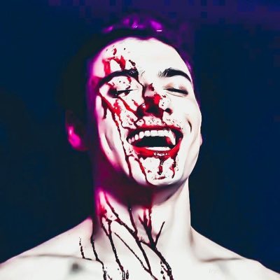 kura_wnbw's profile picture. 