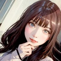 ࿐🫧🌈☺︎- ̗̀ ᗰ I O ̖́- ☺︎🌈🫧࿐ (@mio_demon_angel) 's Twitter Profile Photo