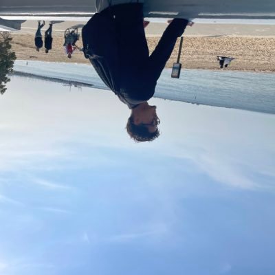 zukeyama23's profile picture. Webマーケティング/広告代理店/ 野球/旅行/サウナ/ゴルフ