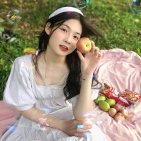 Zeiser Rosieسِِكُسْ_كتَاب porn sex sexe (@zeiserr81943) 's Twitter Profile Photo Zeiser Rosieسِِكُسْ_كتَاب porn sex sexe (@zeiserr81943) 's Twitter Profile Photo