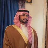 🇸🇦الليث بن ابراهيم بن كلثم (@allaith_s) 's Twitter Profile Photo 🇸🇦الليث بن ابراهيم بن كلثم (@allaith_s) 's Twitter Profile Photo