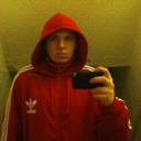 cory oneill - @CoryoCory - Twitter