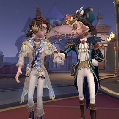 いつちさんのプロフィール画像