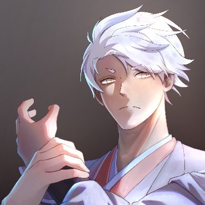 天雨🐥腿部掛件さんのプロフィール画像