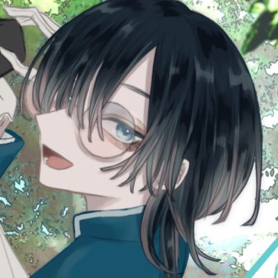 れもんさんのプロフィール画像