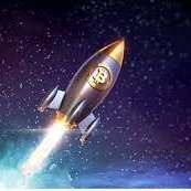 MichaelGorc's profile picture. I collect NFTs in honest, trustworthy, long term building projects. I promote, join, support and share them.