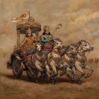 Vatsal Patidar (@vatsalpatidar04) 's Twitter Profile