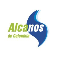 Alcanos de Colombia (@alcanosdecolom) 's Twitter Profile