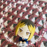 たまごさんど (@tamago_sando0) 's Twitter Profile