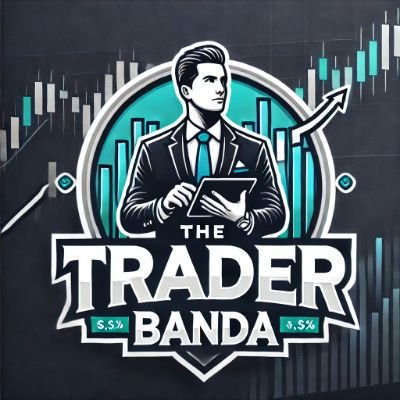 @Trader_Banda