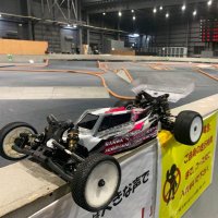 (旧)umefaiz (@umefaiz1) 's Twitter Profile