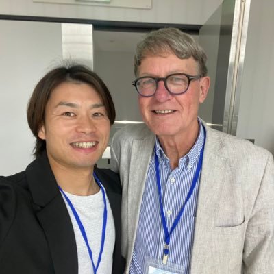 NICUの理学療法士/北九州市の大学病院勤務/ 夢は海外からNICUのリハビリテーションについて講演依頼を受ける事/NYtimesに載る事/産業衛生学 修士/第59回日本理学療法学術研修大会講師(NICUの理学療法)/General Movements basicコース取得/GLAY/X JAPAN/Spike joy
