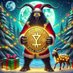 YuleBucks (@yulebucks) Twitter profile photo YuleBucks (@yulebucks) Twitter profile photo