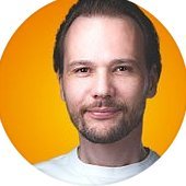 BushAndrew41849's profile picture. 