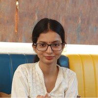 Harshita Pandey (@oneharshita) 's Twitter Profile