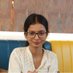 Harshita Pandey (@oneharshita) Twitter profile photo Harshita Pandey (@oneharshita) Twitter profile photo