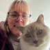 Kate Morton 🏴🐈⬛🦏🦔🐕 (@kate_m72) Twitter profile photo Kate Morton 🏴🐈⬛🦏🦔🐕 (@kate_m72) Twitter profile photo