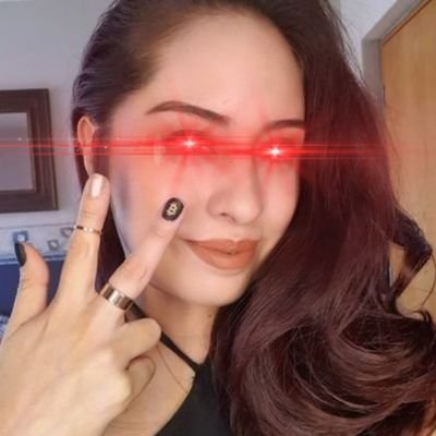 dds_larry62372's profile picture. 🌐 Paribus Ambassador | Embracing the Future of DeFi with PBX 🚀 | Unleashing the Power of Cross-Chain Finance | Not a Financial Advice |