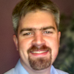 Paul Hughes is an Information Security professional and advocate, working within the NHS in England