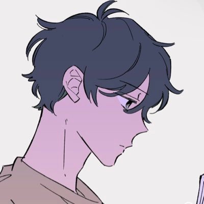 あぐりさんのプロフィール画像