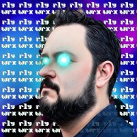 BCD (RadixCTO Founder) (@bcryptodinero) 's Twitter Profile Photo BCD (RadixCTO Founder) (@bcryptodinero) 's Twitter Profile Photo