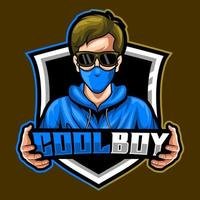 Cool Boy (@coolboy4226) 's Twitter Profile Photo Cool Boy (@coolboy4226) 's Twitter Profile Photo
