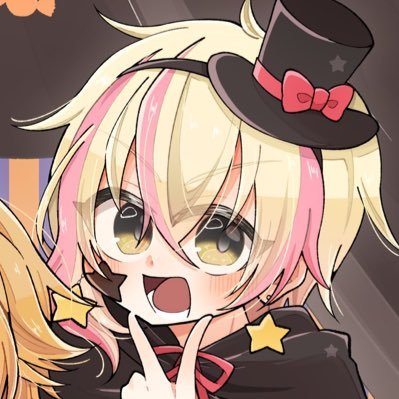 愛希さんのプロフィール画像