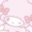shu_ouen17's profile image