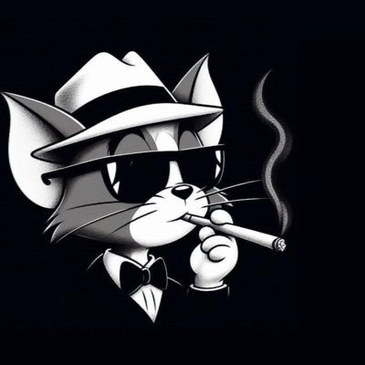 alexisss_eth's profile picture. @ambassadorsgg