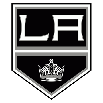 Updating you with all of our LA Kings Promotions