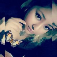 MRSMANSON (@dgipdenunc67529) 's Twitter Profile Photo