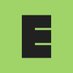BES Quant. Ecology (@bes_qe_sig) Twitter profile photo BES Quant. Ecology (@bes_qe_sig) Twitter profile photo