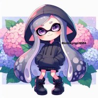 ぴーちゃん (@kobayuyu1004) 's Twitter Profile