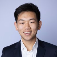 Jeffrey Zhou (@jeff_y_z) 's Twitter Profile