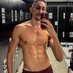 Alvelino (@eu_alvelino) Twitter profile photo Alvelino (@eu_alvelino) Twitter profile photo