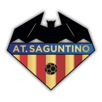 Atlético Saguntino ⚔️ (@atcosaguntino) 's Twitter Profile