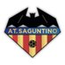 Atlético Saguntino ⚔️ (@atcosaguntino) Twitter profile photo Atlético Saguntino ⚔️ (@atcosaguntino) Twitter profile photo