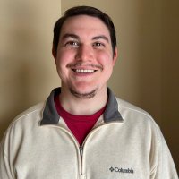 JC Hoops (@jacksoncollier) 's Twitter Profile