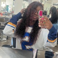 Taaae🤍 (@imacancerbby) 's Twitter Profile
