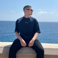 Shlatan (@shlatanlol) 's Twitter Profile